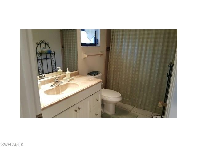 1514 SE 11th PL, Cape Coral, FL 33990