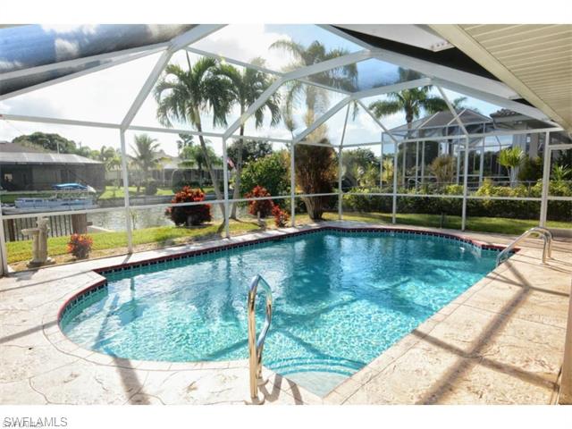 1032 SE 5th TER, Cape Coral, FL 33990