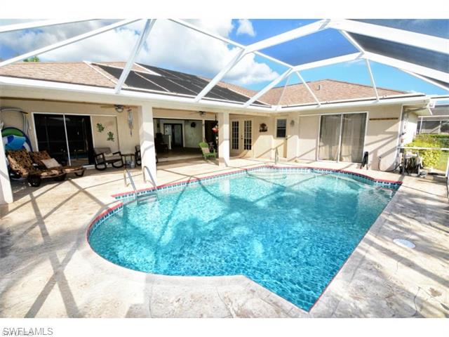 1032 SE 5th TER, Cape Coral, FL 33990