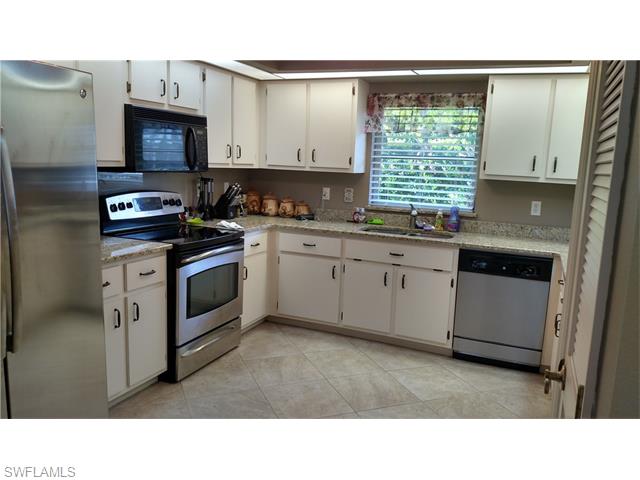 1032 SE 5th TER, Cape Coral, FL 33990