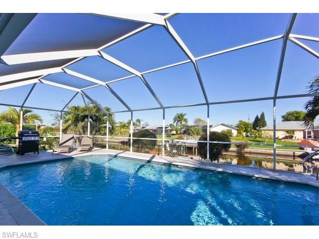1221 SE 21st LN, Cape Coral, FL 33990