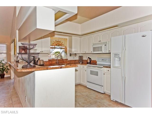 1221 SE 21st LN, Cape Coral, FL 33990