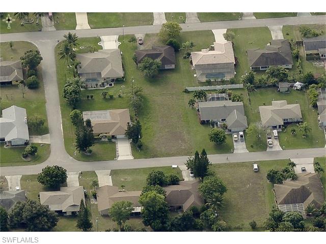1314 SE 22nd ST, Cape Coral, FL 33990