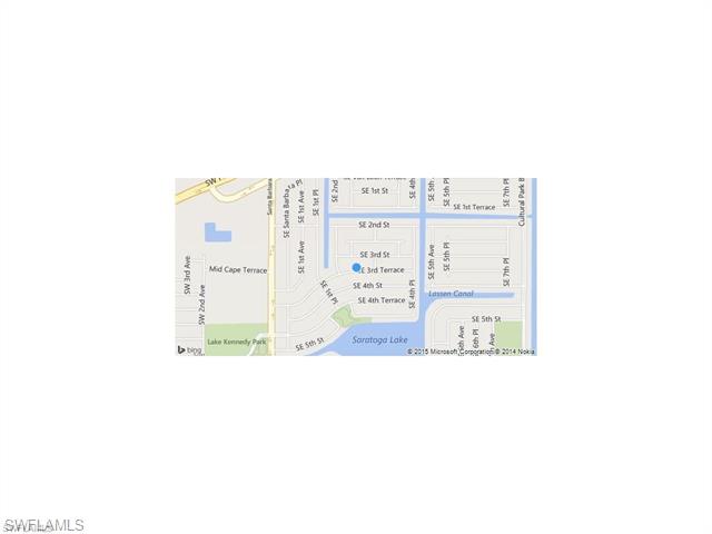 217 SE 3rd TER, Cape Coral, FL 33990