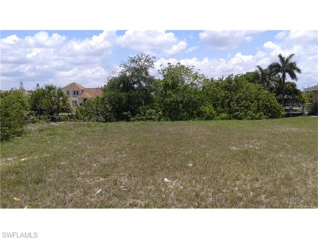 627 Cultural Park BLVD, Cape Coral, FL 33990
