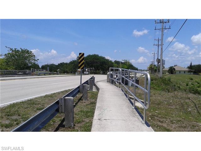 627 Cultural Park BLVD, Cape Coral, FL 33990
