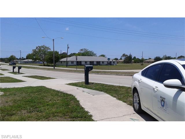 627 Cultural Park BLVD, Cape Coral, FL 33990