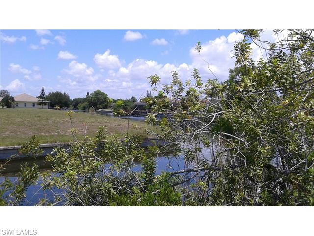 627 Cultural Park BLVD, Cape Coral, FL 33990