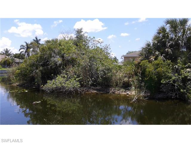 627 Cultural Park BLVD, Cape Coral, FL 33990