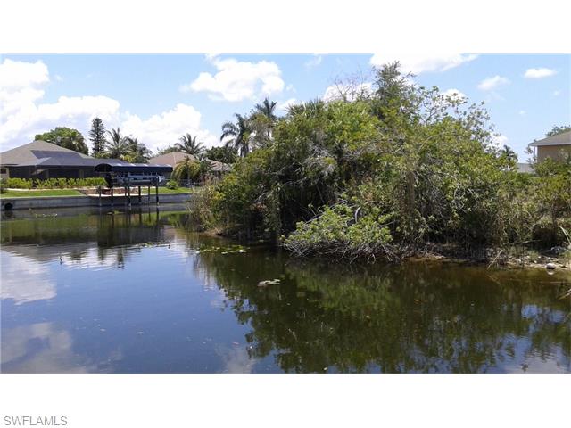 627 Cultural Park BLVD, Cape Coral, FL 33990