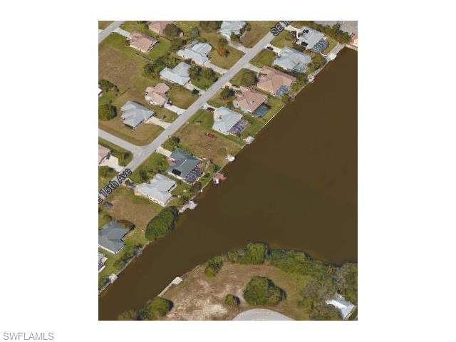 124 SE 15th PL, Cape Coral, FL 33990