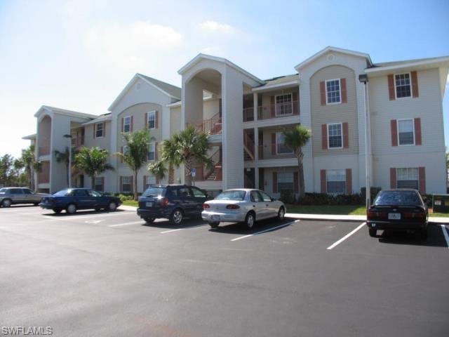 1755 Four Mile Cove PKY, Cape Coral, FL 33990