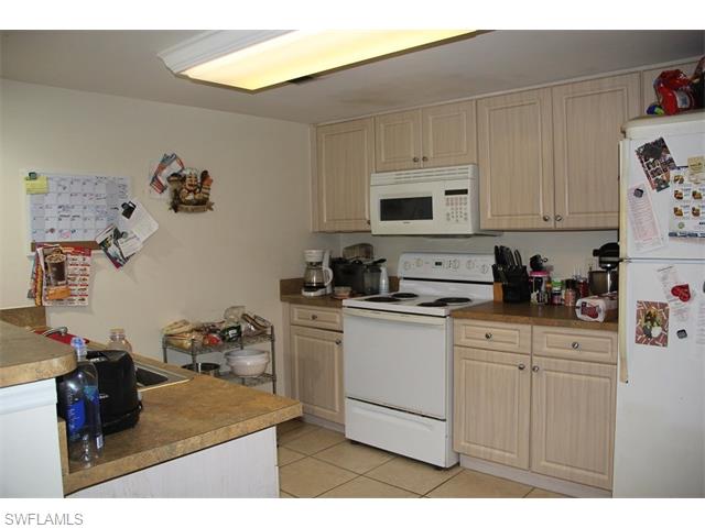 1755 Four Mile Cove PKY, Cape Coral, FL 33990