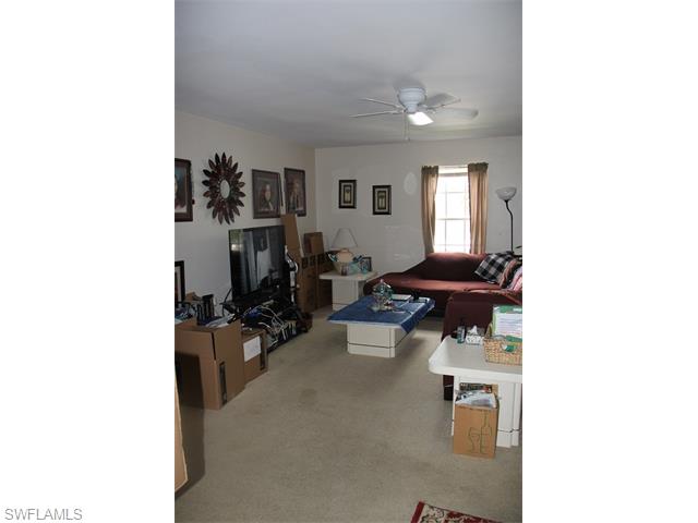 1755 Four Mile Cove PKY, Cape Coral, FL 33990