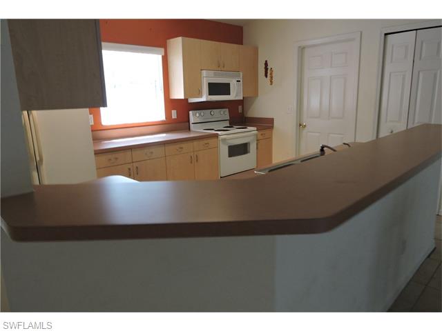 1753 Four Mile Cove PKY, Cape Coral, FL 33990