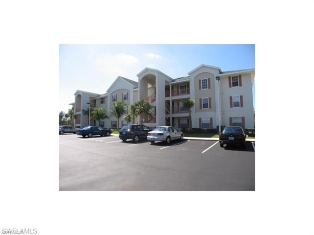 1753 Four Mile Cove PKY, Cape Coral, FL 33990