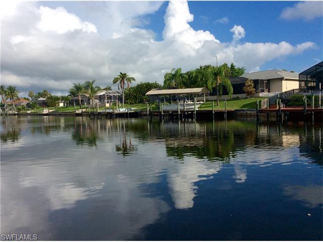 1433 SE 13th ST, Cape Coral, FL 33990