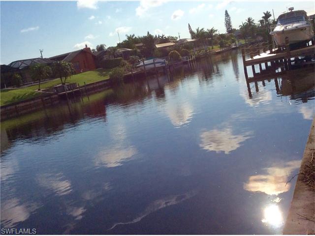 1433 SE 13th ST, Cape Coral, FL 33990