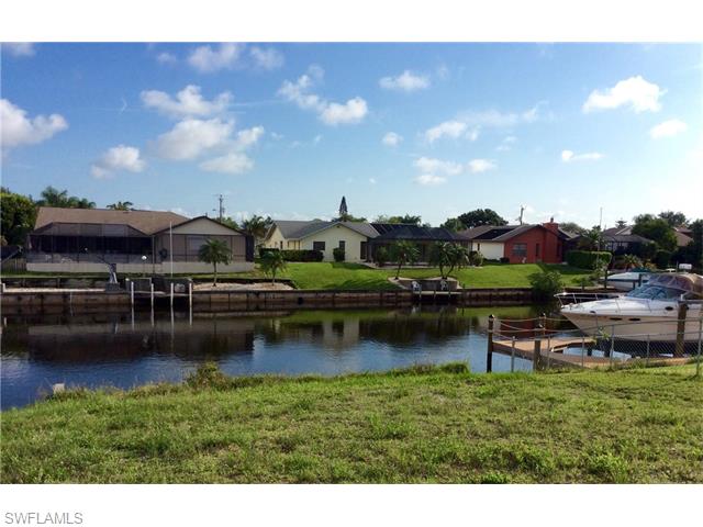 1433 SE 13th ST, Cape Coral, FL 33990