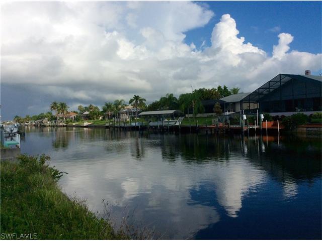 1433 SE 13th ST, Cape Coral, FL 33990