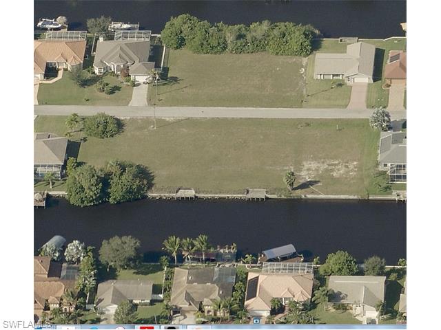 2227 SE 20th AVE, Cape Coral, FL 33990