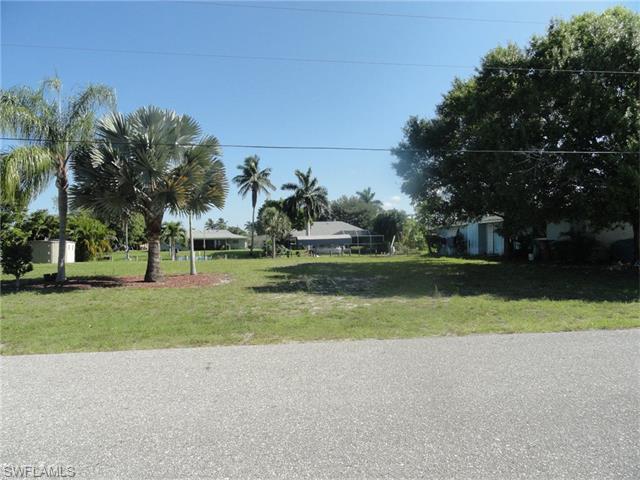 2123 SE 16th ST, Cape Coral, FL 33990