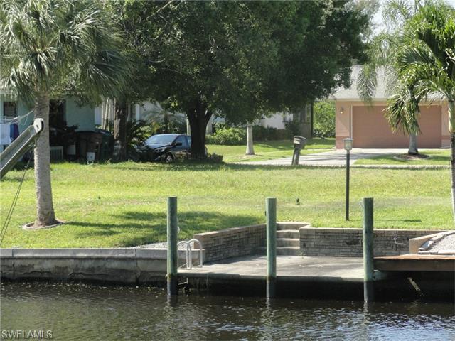 2123 SE 16th ST, Cape Coral, FL 33990