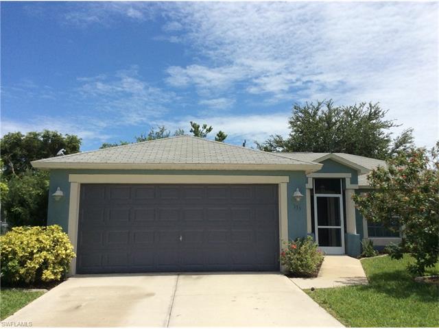 135 Nicholas PKY E, Cape Coral, FL 33990