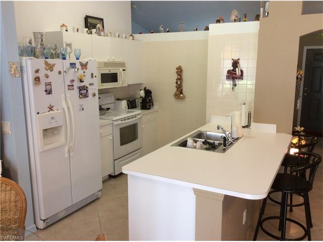 135 Nicholas PKY E, Cape Coral, FL 33990