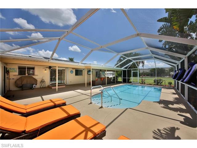 1448 SE 15th ST, Cape Coral, FL 33990