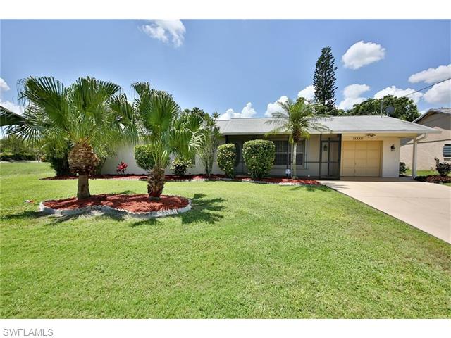 1448 SE 15th ST, Cape Coral, FL 33990