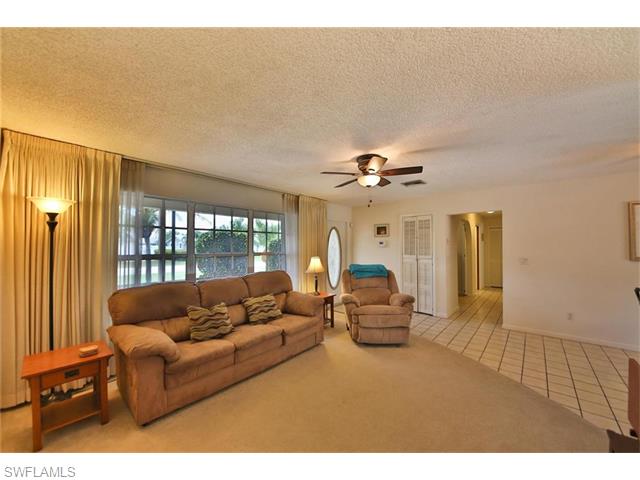 1448 SE 15th ST, Cape Coral, FL 33990