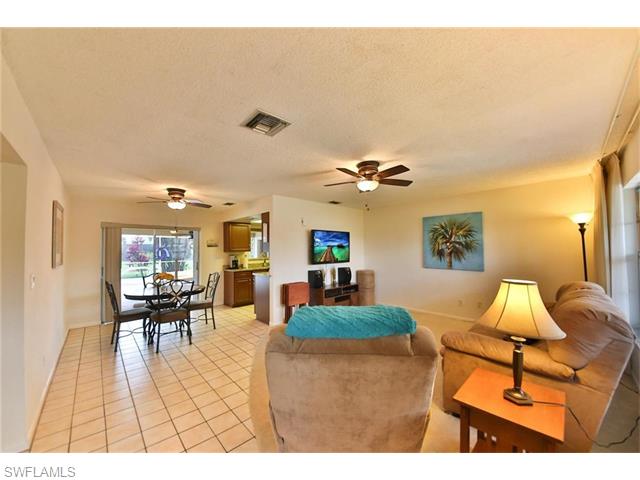1448 SE 15th ST, Cape Coral, FL 33990