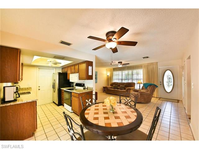 1448 SE 15th ST, Cape Coral, FL 33990
