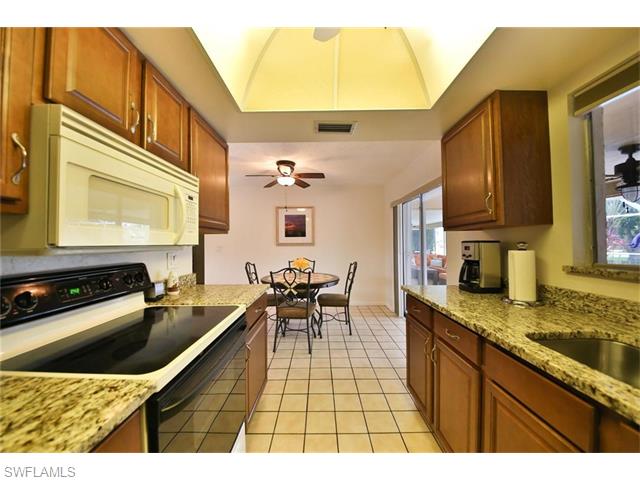 1448 SE 15th ST, Cape Coral, FL 33990
