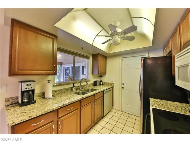 1448 SE 15th ST, Cape Coral, FL 33990
