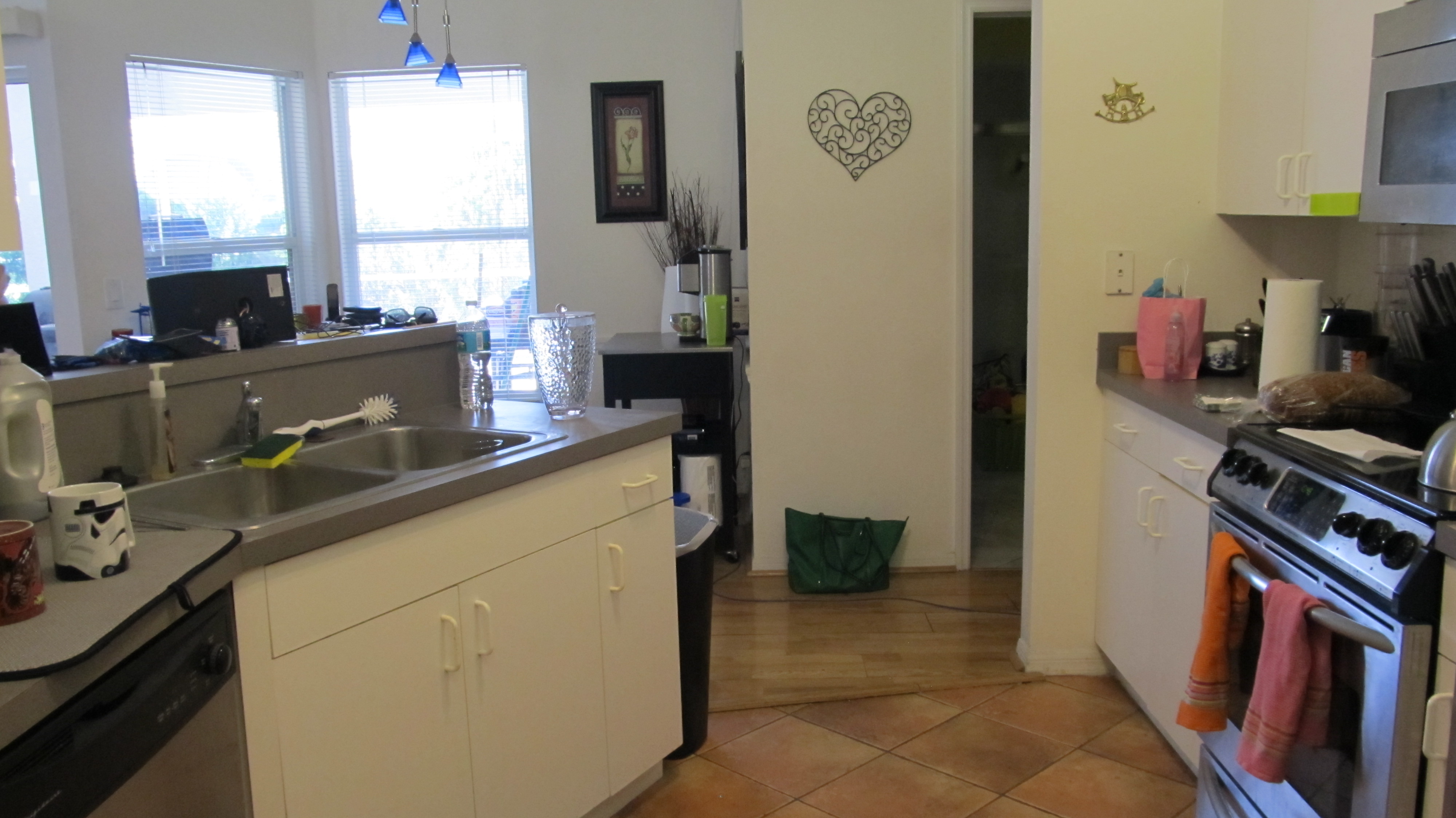 202 SE 19th St, Cape Coral, FL 33990
