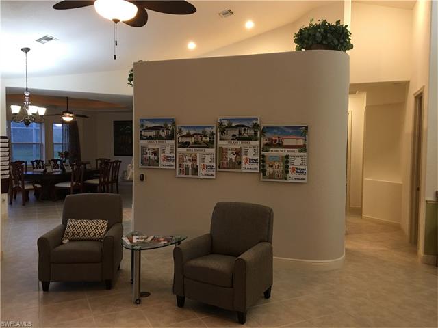 1931 Chiquita BLVD S, Cape Coral, FL 33991
