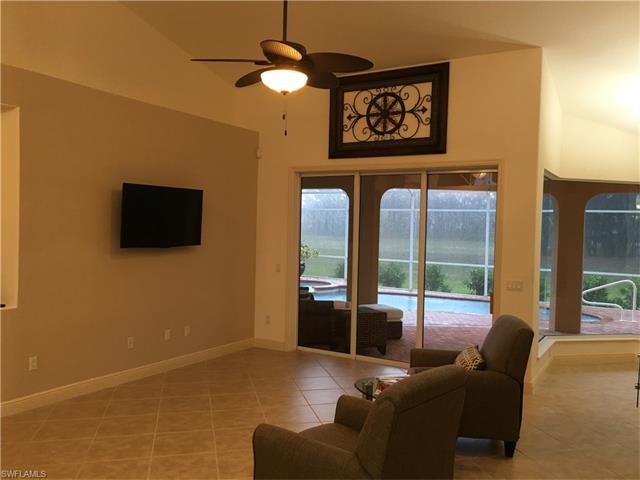 1931 Chiquita BLVD S, Cape Coral, FL 33991