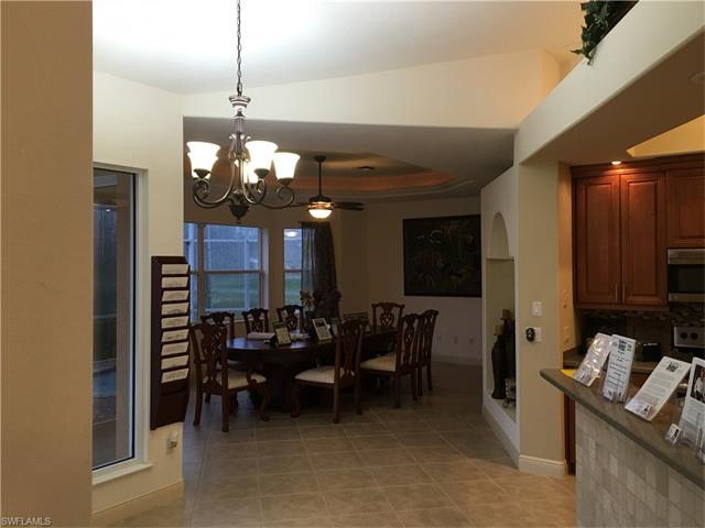 1931 Chiquita BLVD S, Cape Coral, FL 33991