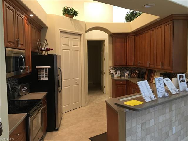 1931 Chiquita BLVD S, Cape Coral, FL 33991