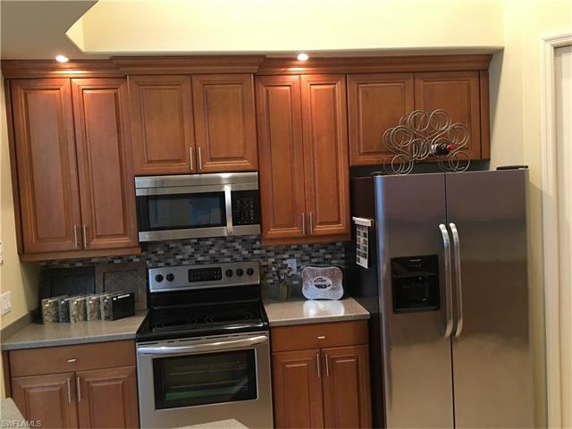 1931 Chiquita BLVD S, Cape Coral, FL 33991