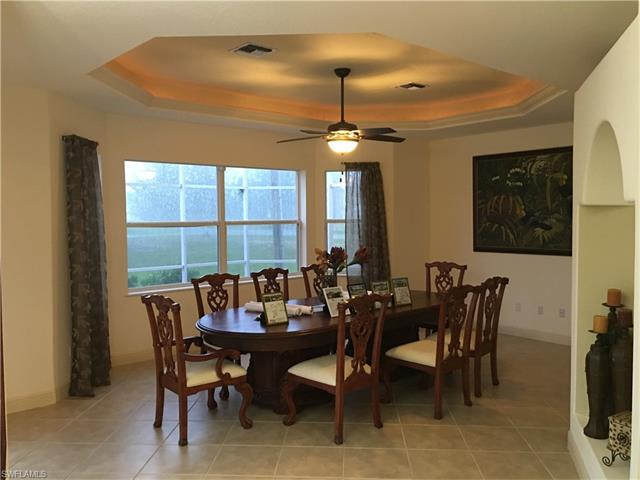 1931 Chiquita BLVD S, Cape Coral, FL 33991