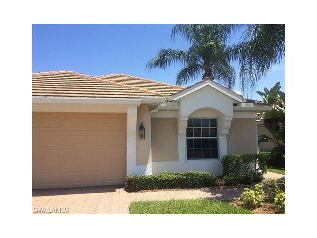 2475 Woodbourne PL, Cape Coral, FL 33991