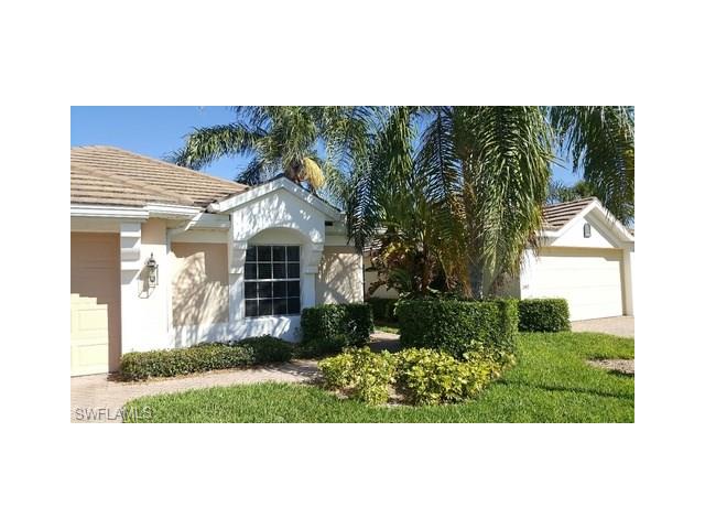 2475 Woodbourne PL, Cape Coral, FL 33991