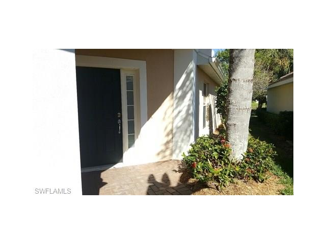 2475 Woodbourne PL, Cape Coral, FL 33991