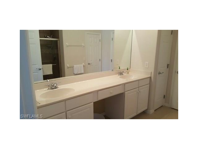 2475 Woodbourne PL, Cape Coral, FL 33991