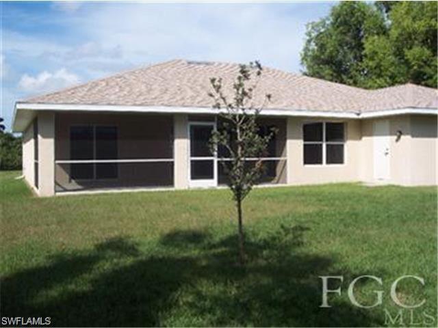 1214 SW 14th ST, Cape Coral, FL 33991