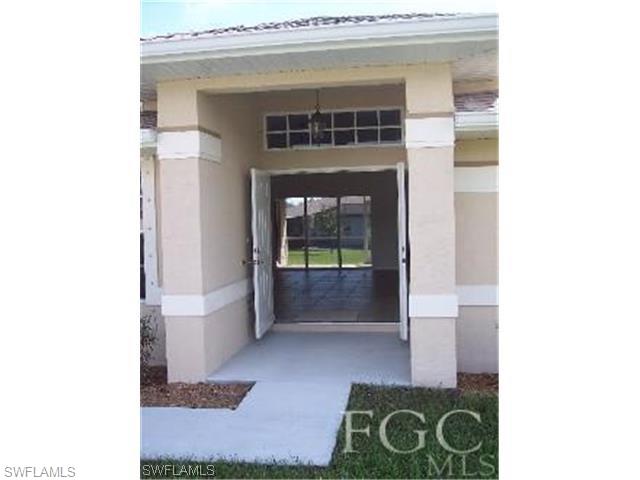 1214 SW 14th ST, Cape Coral, FL 33991