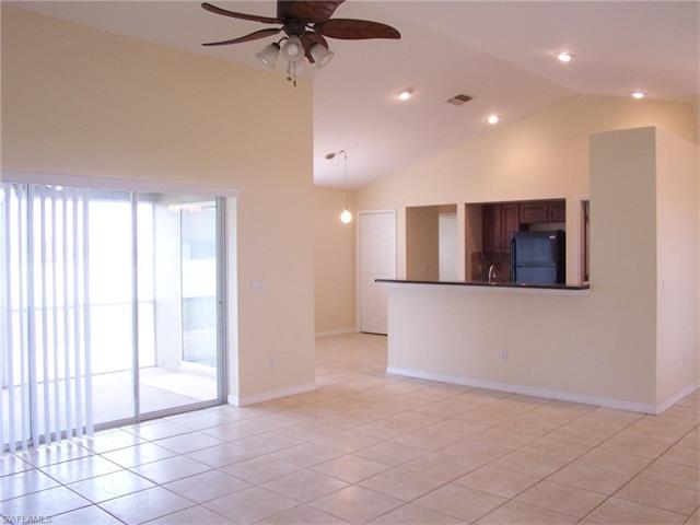 8 SW 25th PL, Cape Coral, FL 33991